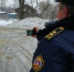 Более 790 свалок ликвидировали в регионе за неделю по требованию Госадмтехнадзора - Лотошинский район