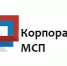 Программы финансовой поддержки субъектов МСП - Лотошинский район