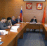 Проведено совещание по совершенствованию социологических исследований обучающихся - Лотошинский район