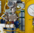 «Мособлгаз» сдал шесть объектов газификации с начала 2019 года - Лотошинский район