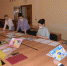 Подведены итоги первого этапа конкурса «Кибервызов» - Лотошинский район