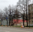 Ряд автодорог будет отремонтирован в посёлке Лотошино - Лотошинский район