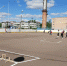 IMG-20210601-WA0075.jpg - Газета Сельская новь