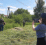 20210603_141600.jpg - Газета Сельская новь