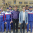 IMG-20211102-WA0018.jpg - Газета Сельская новь