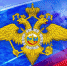 maxresdefault.jpg - Газета Сельская новь