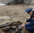 лух_ты_люки.jpg - Газета Сельская новь
