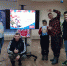iVv4IyMP850.jpg - Газета Сельская новь