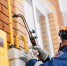 httpin-istra.ru.jpg - Газета Сельская новь