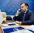 032114aee41323c8ef25313ed834a670.jpg - Газета Сельская новь