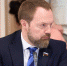 Сергей Колунов: Комплексная программа модернизации ЖКХ, предложенная Президентом, позволит повысить качество жизни россиян - Лотошинский район