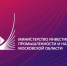 «Программы наставничества для самозанятых» - Лотошинский район