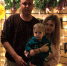 Молодая семья из Лотошина переехала в просторную двушку благодаря региональной программе - Regions.Ru