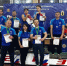 Спортсмены из Лотошина взяли девять медалей на чемпионате по армрестлингу - Regions.Ru