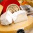 В Лотошине открылась новогодняя ярмарка фермерских продуктов - Regions.Ru