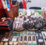 Ко Дню защиты детей в Лотошине открылась ярмарка фермерских продуктов - Regions.Ru