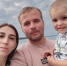Семья из Лотошина готовится к переезду в «двушку» благодаря поддержке Подмосковья - Regions.Ru