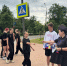 Автоинспекторы Лотошина проверят знание ПДД у пешеходов - Regions.Ru