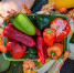 В центре рабочего поселка открылась ярмарка сезонных распродаж - Regions.Ru