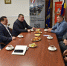 В Лотошино поблагодарили отца бойца СВО и рассказали о программе «Герои Подмосковья» - Regions.Ru