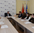 Молодежь у руля: в Лотошине выбрали новое поколение парламентариев - Regions.Ru