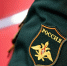 Ветераны СВО из Лотошино продолжают обучение по программе «Герои Подмосковья» - Regions.Ru