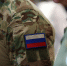 От поля боя — к новым вершинам: ветеран СВО рассказал о возможностях программы «Герои Подмосковья» - Regions.Ru