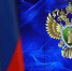 Глава округа поздравила работников прокуратуры с профессиональным праздником - Regions.Ru