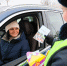 Безопасность детей превыше всего: автоинспекторы проверят у водителей Лотошина наличие автокресел - Regions.Ru